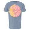 6500M - Best Value Ringspun Garment-Dyed T-Shirt Thumbnail