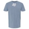 6500M - Best Value Ringspun Garment-Dyed T-Shirt Thumbnail