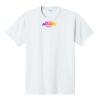 PC450 - Port and Company Fan Favorite Tee  Thumbnail