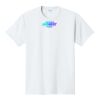 PC450 - Port and Company Fan Favorite Tee  Thumbnail