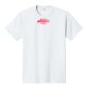 PC450 - Port and Company Fan Favorite Tee  Thumbnail