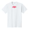 PC450 - Port and Company Fan Favorite Tee  Thumbnail