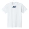 PC450 - Port and Company Fan Favorite Tee  Thumbnail