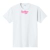 PC450 - Port and Company Fan Favorite Tee  Thumbnail