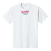 PC450 - Port and Company Fan Favorite Tee  Thumbnail