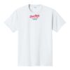 PC450 - Port and Company Fan Favorite Tee  Thumbnail