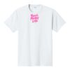 PC450 - Port and Company Fan Favorite Tee  Thumbnail