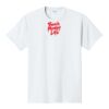 PC450 - Port and Company Fan Favorite Tee  Thumbnail