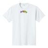 PC450 - Port and Company Fan Favorite Tee  Thumbnail