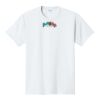 PC450 - Port and Company Fan Favorite Tee  Thumbnail