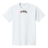 PC450 - Port and Company Fan Favorite Tee  Thumbnail
