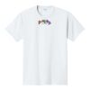 PC450 - Port and Company Fan Favorite Tee  Thumbnail