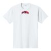 PC450 - Port and Company Fan Favorite Tee  Thumbnail