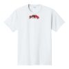 PC450 - Port and Company Fan Favorite Tee  Thumbnail