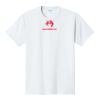 PC450 - Port and Company Fan Favorite Tee  Thumbnail