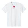 PC450 - Port and Company Fan Favorite Tee  Thumbnail