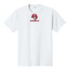 PC450 - Port and Company Fan Favorite Tee  Thumbnail