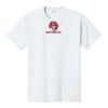 PC450 - Port and Company Fan Favorite Tee  Thumbnail