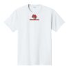 PC450 - Port and Company Fan Favorite Tee  Thumbnail