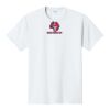 PC450 - Port and Company Fan Favorite Tee  Thumbnail