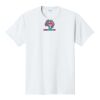 PC450 - Port and Company Fan Favorite Tee  Thumbnail