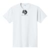 PC450 - Port and Company Fan Favorite Tee  Thumbnail