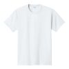 PC450 - Port and Company Fan Favorite Tee  Thumbnail