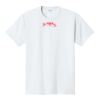 PC450 - Port and Company Fan Favorite Tee  Thumbnail