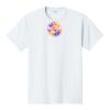 PC450 - Port and Company Fan Favorite Tee  Thumbnail