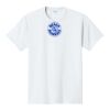 PC450 - Port and Company Fan Favorite Tee  Thumbnail