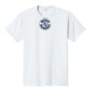 PC450 - Port and Company Fan Favorite Tee  Thumbnail