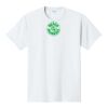 PC450 - Port and Company Fan Favorite Tee  Thumbnail