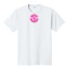 PC450 - Port and Company Fan Favorite Tee  Thumbnail