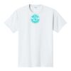 PC450 - Port and Company Fan Favorite Tee  Thumbnail