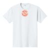 PC450 - Port and Company Fan Favorite Tee  Thumbnail