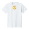PC450 - Port and Company Fan Favorite Tee  Thumbnail