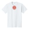PC450 - Port and Company Fan Favorite Tee  Thumbnail