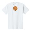 PC450 - Port and Company Fan Favorite Tee  Thumbnail