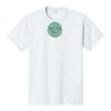 PC450 - Port and Company Fan Favorite Tee  Thumbnail