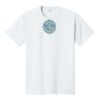 PC450 - Port and Company Fan Favorite Tee  Thumbnail