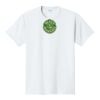 PC450 - Port and Company Fan Favorite Tee  Thumbnail