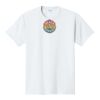 PC450 - Port and Company Fan Favorite Tee  Thumbnail