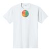 PC450 - Port and Company Fan Favorite Tee  Thumbnail