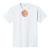PC450 - Port and Company Fan Favorite Tee  Thumbnail