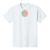 PC450 - Port and Company Fan Favorite Tee  Thumbnail