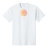 PC450 - Port and Company Fan Favorite Tee  Thumbnail