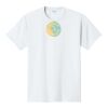 PC450 - Port and Company Fan Favorite Tee  Thumbnail