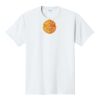 PC450 - Port and Company Fan Favorite Tee  Thumbnail