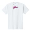 PC450 - Port and Company Fan Favorite Tee  Thumbnail