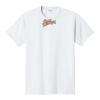PC450 - Port and Company Fan Favorite Tee  Thumbnail